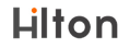 Hilton Market